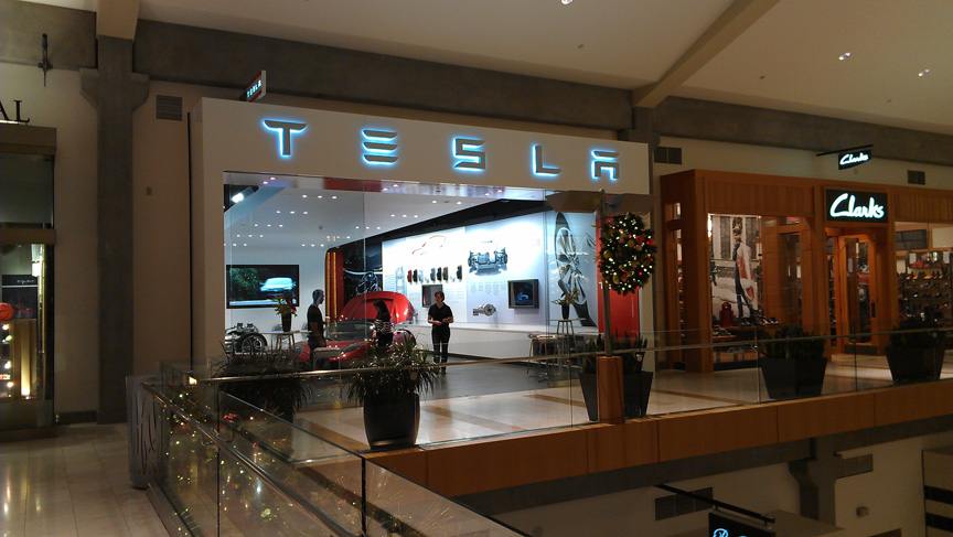 TeslaRetailBellevueWA.jpg