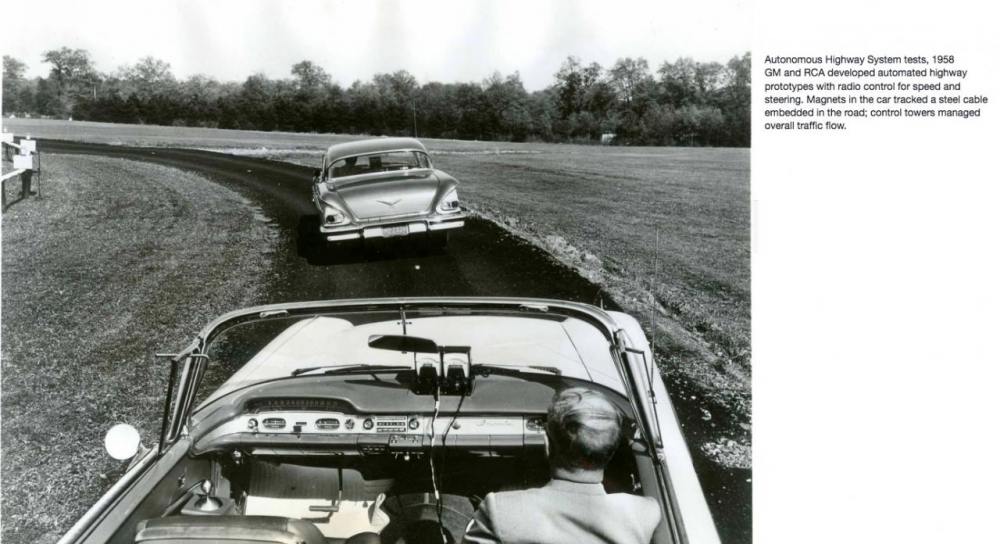 58 GM autonomous.jpg