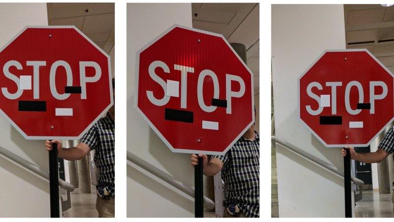 AI-StopSign.jpg