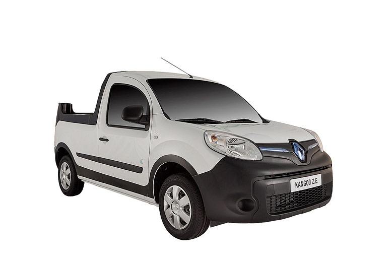 Renault-Kangoo-ZE-pick-up-kolle-1.jpg