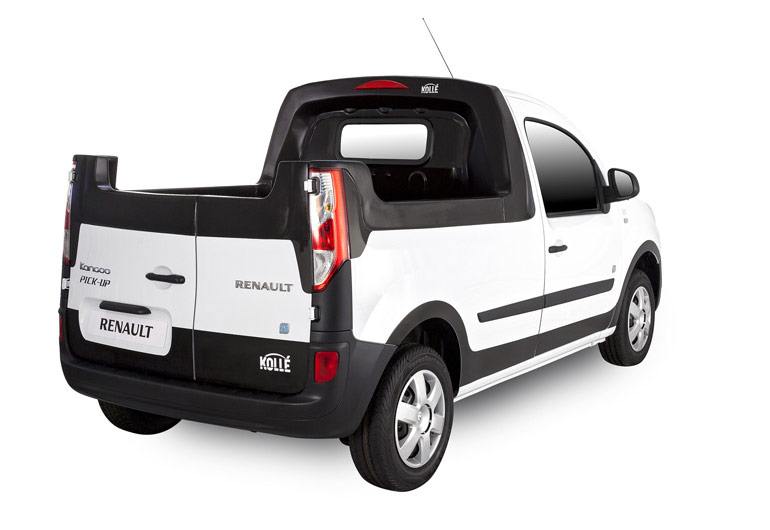 Renault-Kangoo-ZE-pick-up-kolle-ar-2.jpg