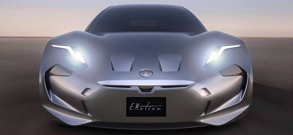 fisker-emotion-2.jpg
