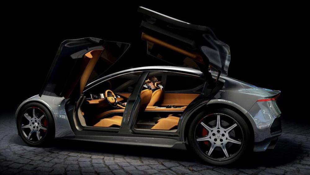 fisker-emotion-OpenDoors.jpg