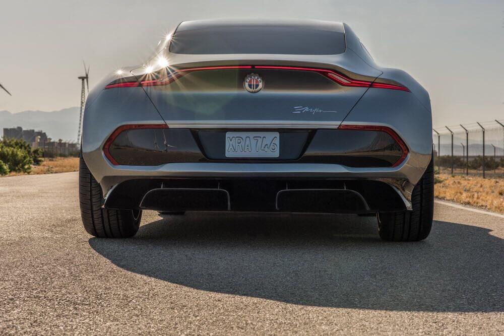 fisker-emotion-trasera.jpg