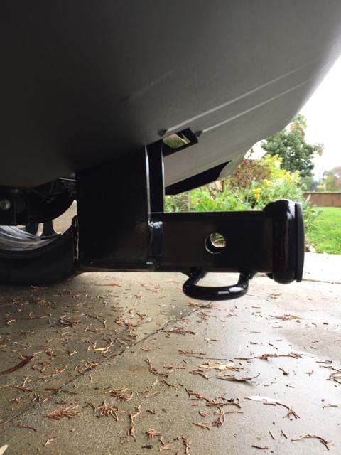 Chevrolet-Bolt-Electric-Vehicle-Curt-Trailer-Hitch-hanging-down-far.jpg