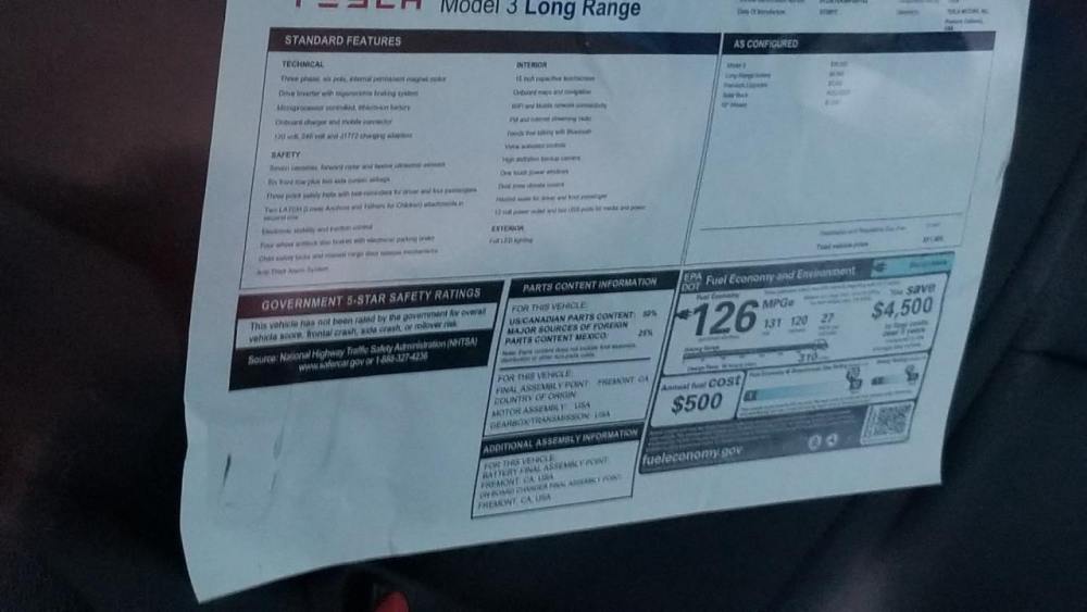TeslaModel3-LongRange.jpg