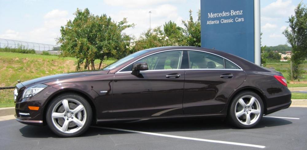 2012-CLS550-497-Cuprite-Brown.jpg