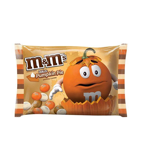 PumpkinSpiceM&M.jpg