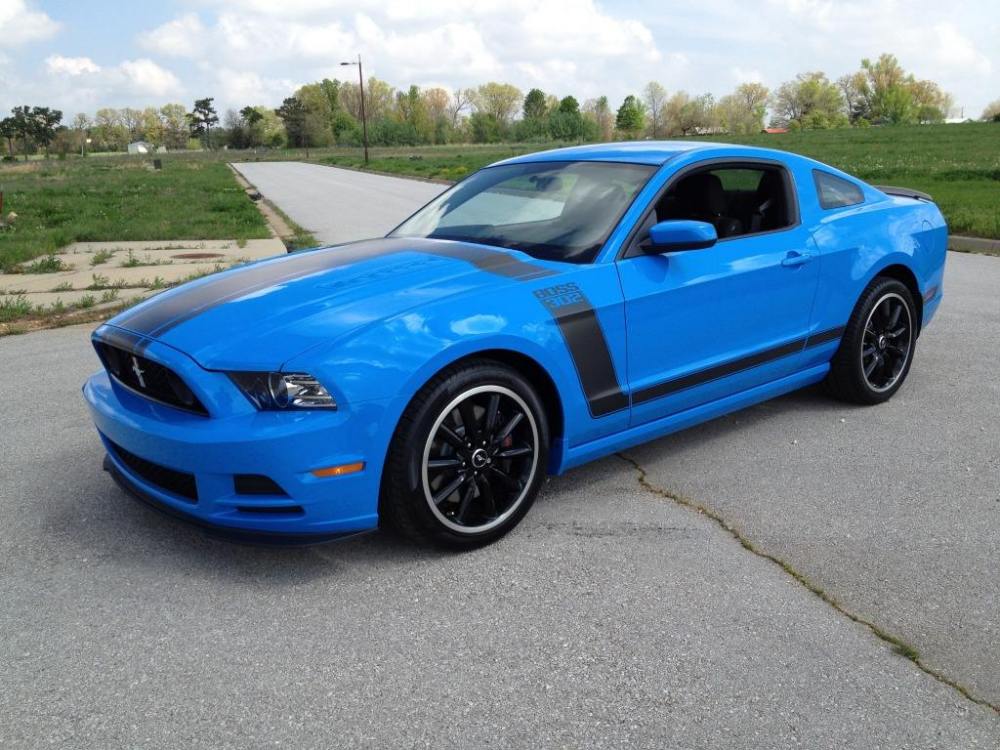 Boss 302.jpg