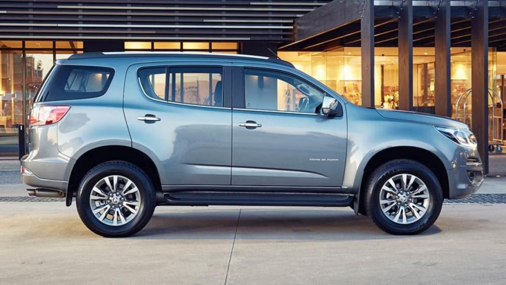 Holden-Trailblazer-2017-(1).jpg