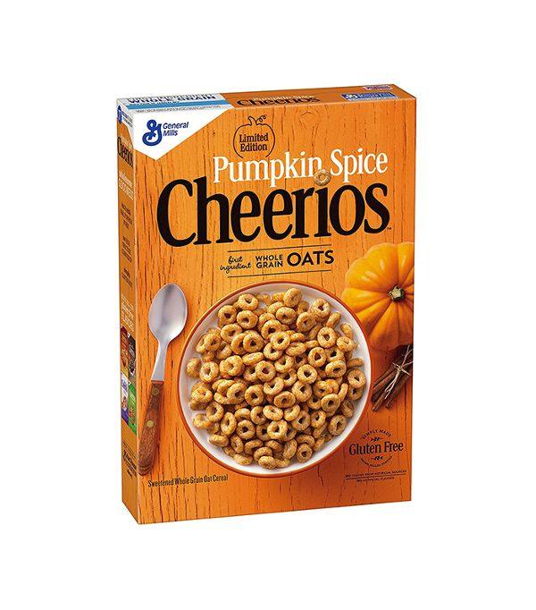 PumpkinSpiceCheerios.jpg