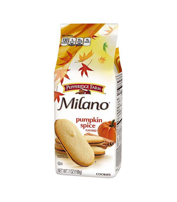 PumpkinSpiceMilanoCookies.jpg