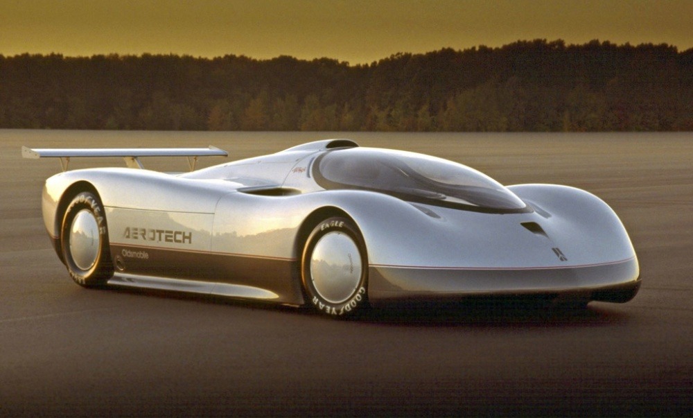 1988-oldsmobile-aerotech_100333667_l.jpg