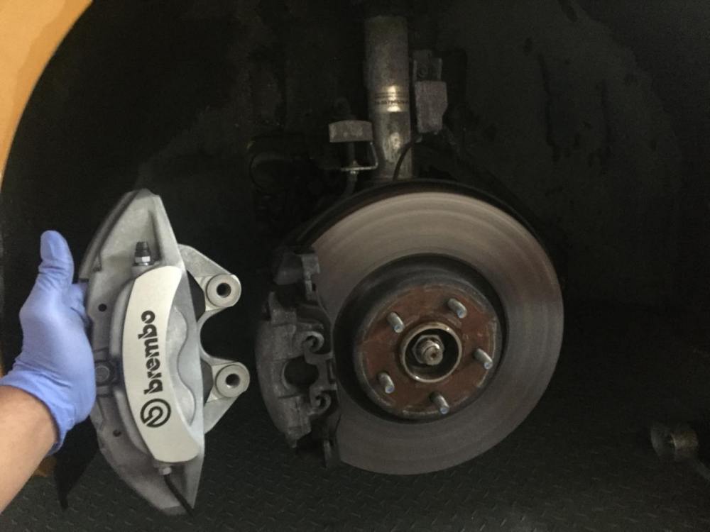 Brembo ST.JPG
