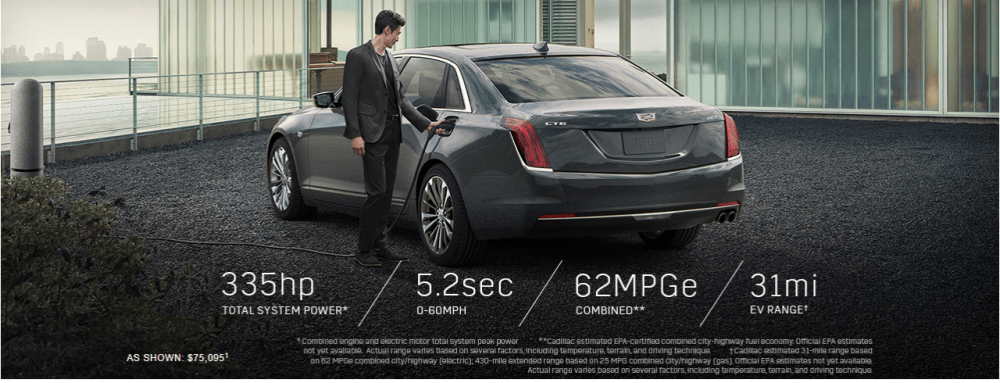 CT6 PHEV.png