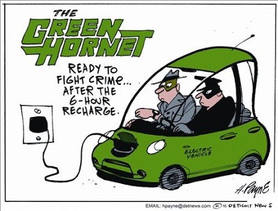 green hornet.jpg