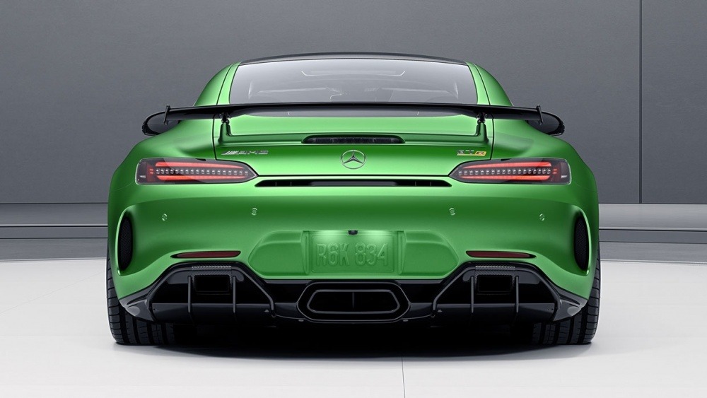AMG GT R.jpg
