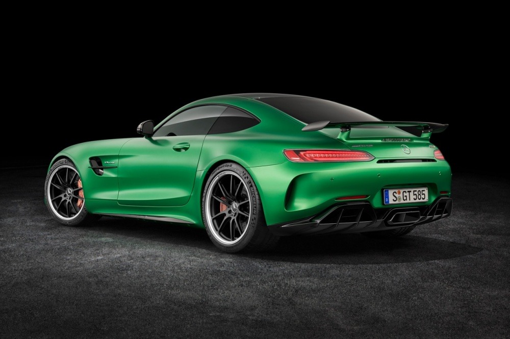 AMG GT R2.jpg