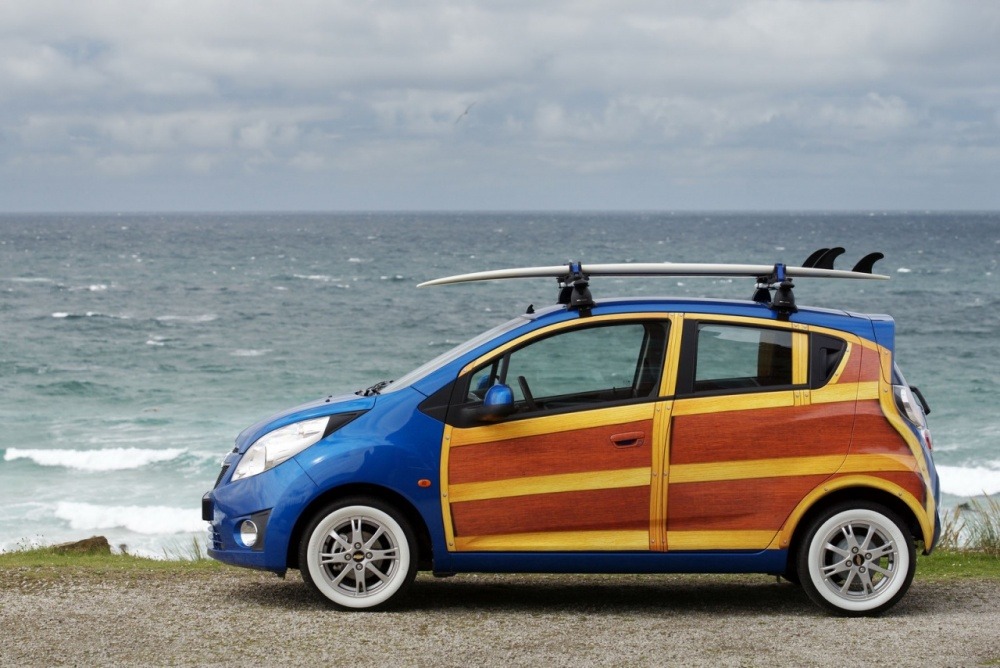 Chevrolet-Spark-Woody-27.JPG