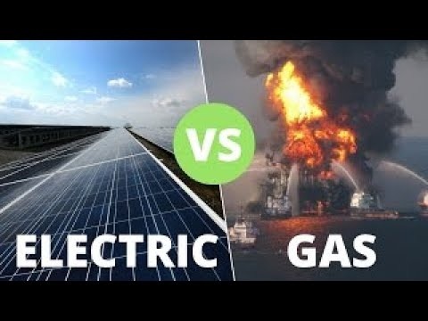 Electric-Gas.jpg