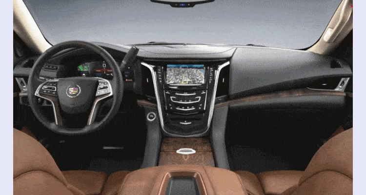 Escalade-ESV-KONA-BROWN-Interior-Leather-GIF.gif