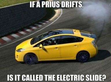 PriusElectricSlide.jpg