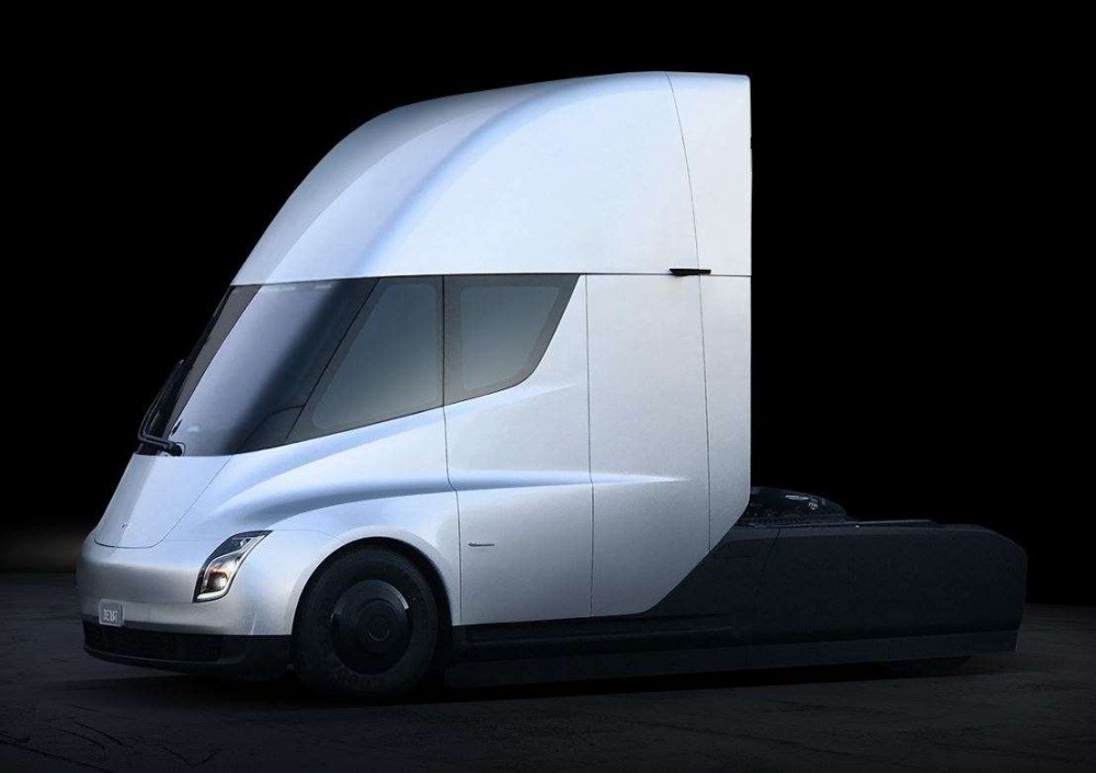 TeslaSemi.jpg