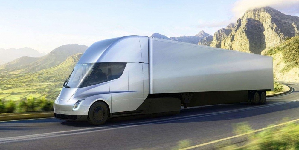 TeslaSemi3.jpg