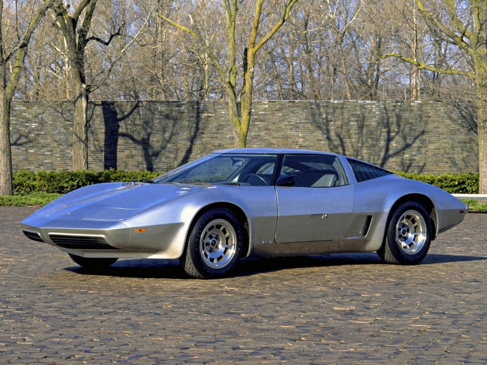 chevrolet-aerovette-1.jpg