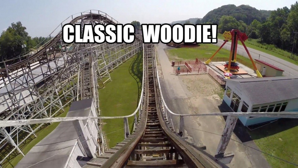 classicwoodie.jpg