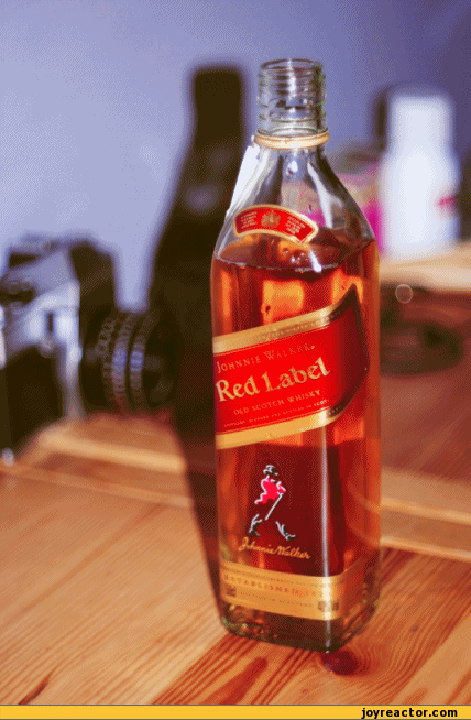 gif-whiskey-johnny-walker-360275.gif