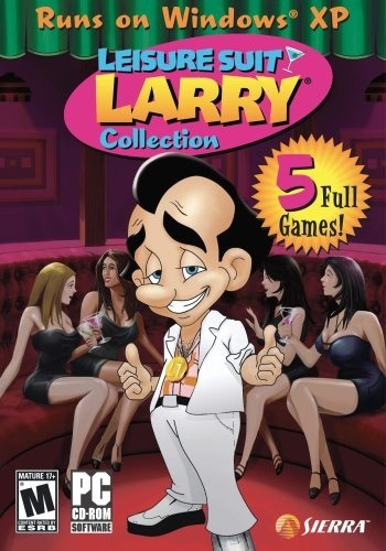 leisure-suit-larry.jpg