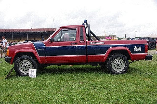 1990JeepEliminator.jpg