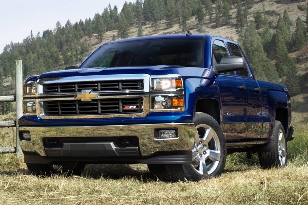 2014_chevrolet_silverado-1500_extended-cab-pickup_lt_fq_oem_1_1280.jpg