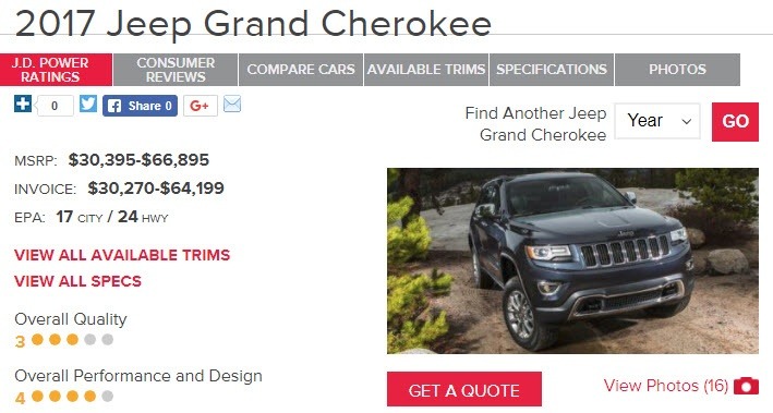 2017GC-Rating-JDPowers.jpg