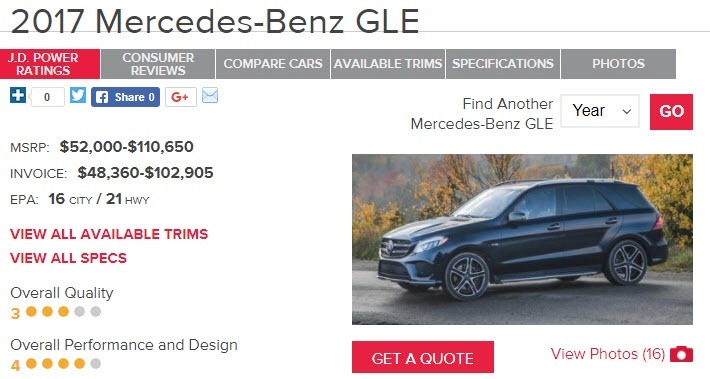 2017GLE-Rating.jpg