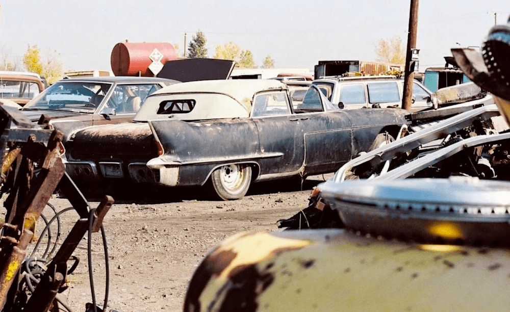 Screen Shot 2017-12-06 at 8.27.41 AM.png