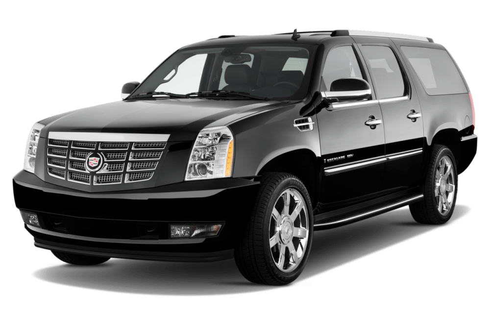 Cadillac Mirrors.png