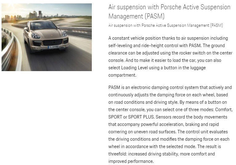 #1PorscheCayenneSuspension.jpg