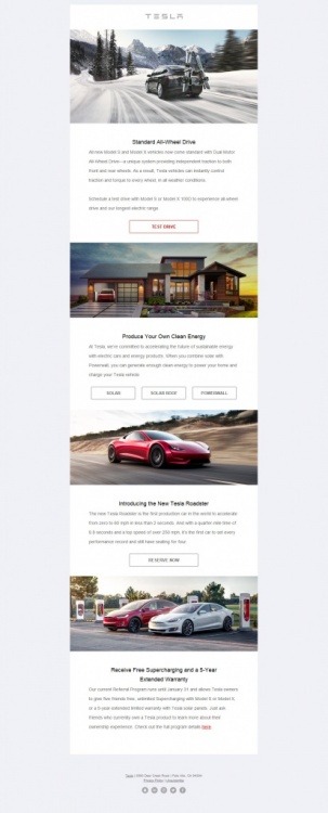 Tesla-EndOfYearNewsLetter.jpg
