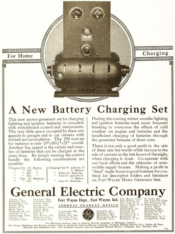 electric-car-charging-stations-general-electric-ad-circa-1916-3-765x1024.jpg
