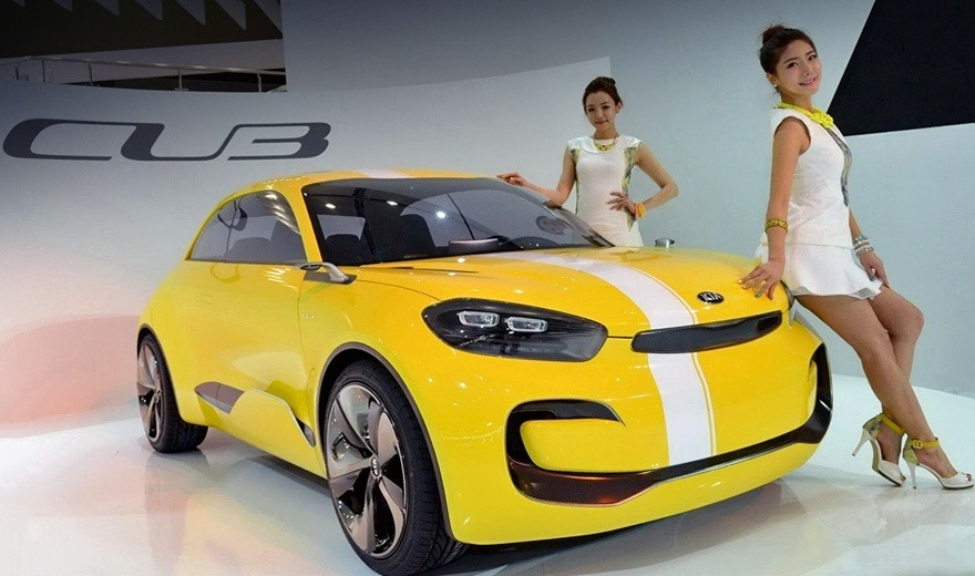 kia-cub-seoul.jpg