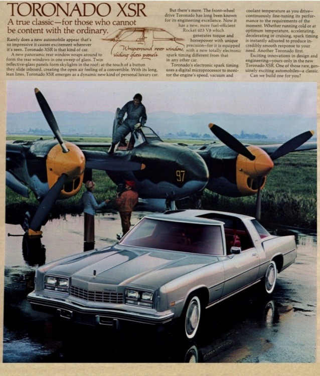 1977-oldsmobile-toronado-xsr.jpg