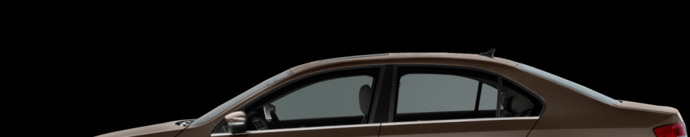 2016-volkswagen-jetta-sel-premium-sedan-side-view.png