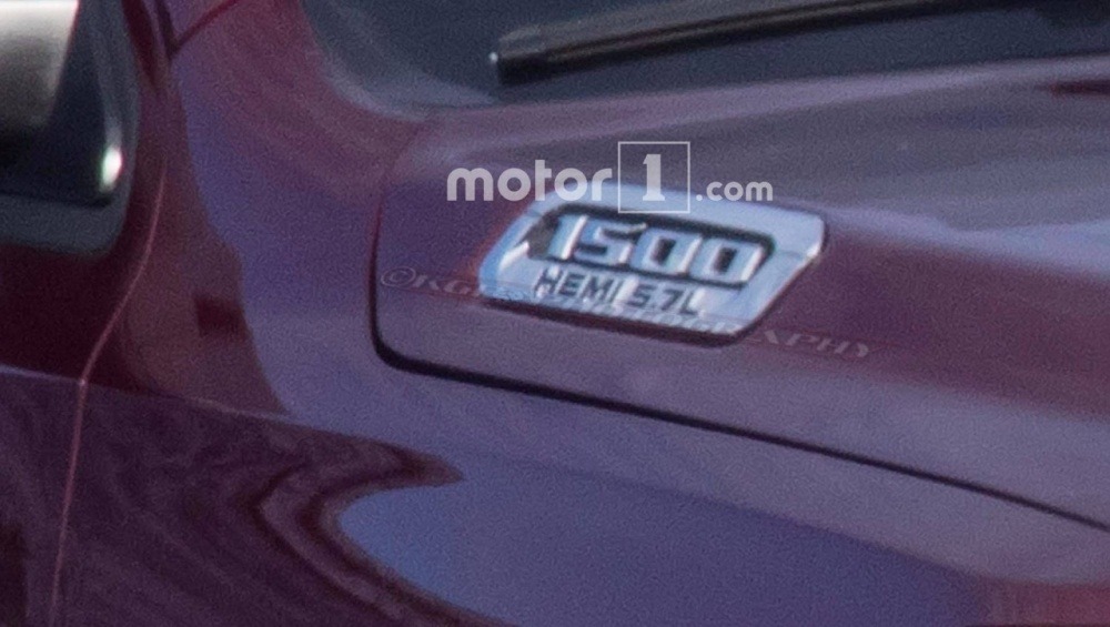 2019-ram-1500-spy-photos-uncovered.jpg