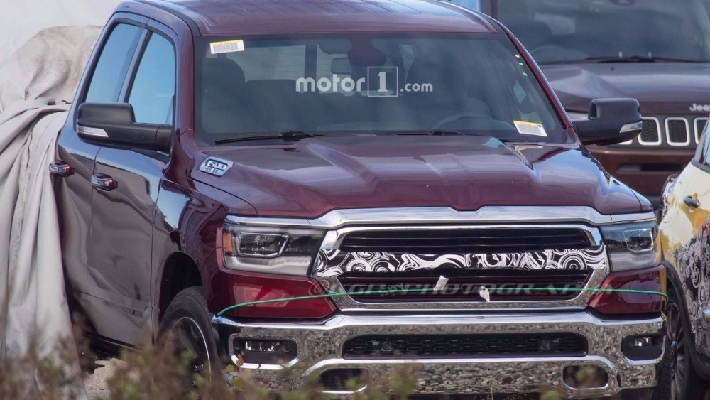 2019-ram-1500-spy-photos-uncovered.jpg