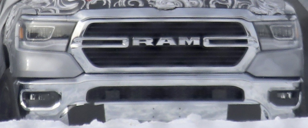 2019Ram.jpg