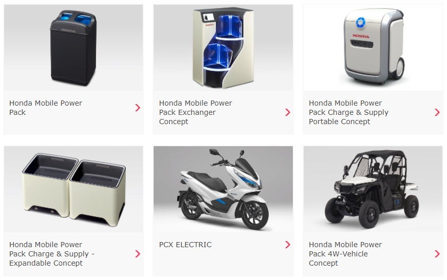 Mobile Power Pack Options.jpg