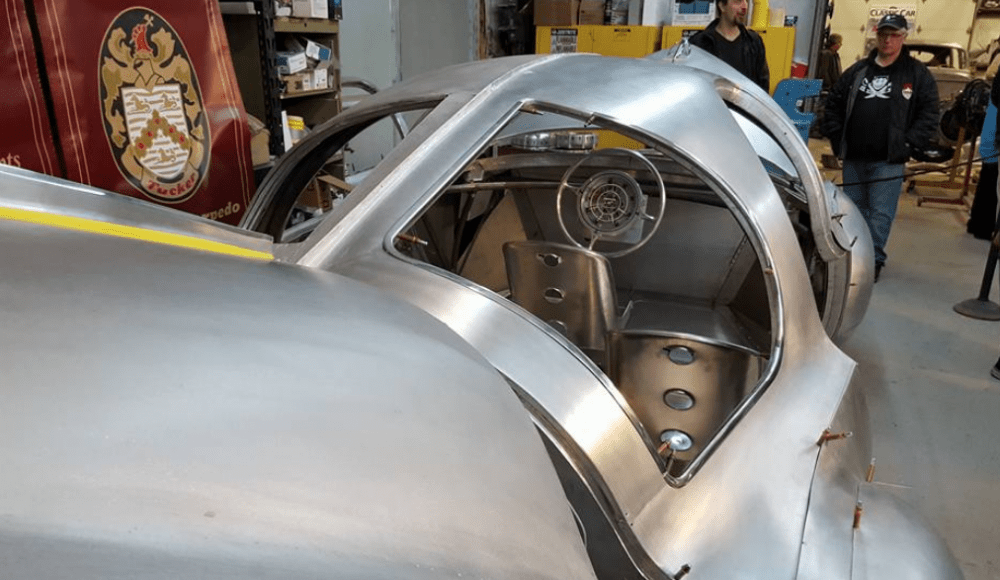 Screen Shot 2018-01-28 at 8.13.20 PM.png