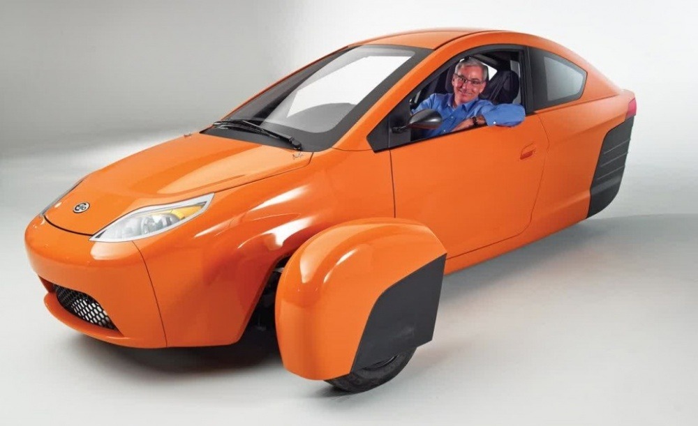 Elio-motors-sss-1024x625.jpg